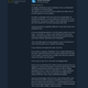 Illustration for article titled iStardew Valley,/i As Told By Steam Reviews